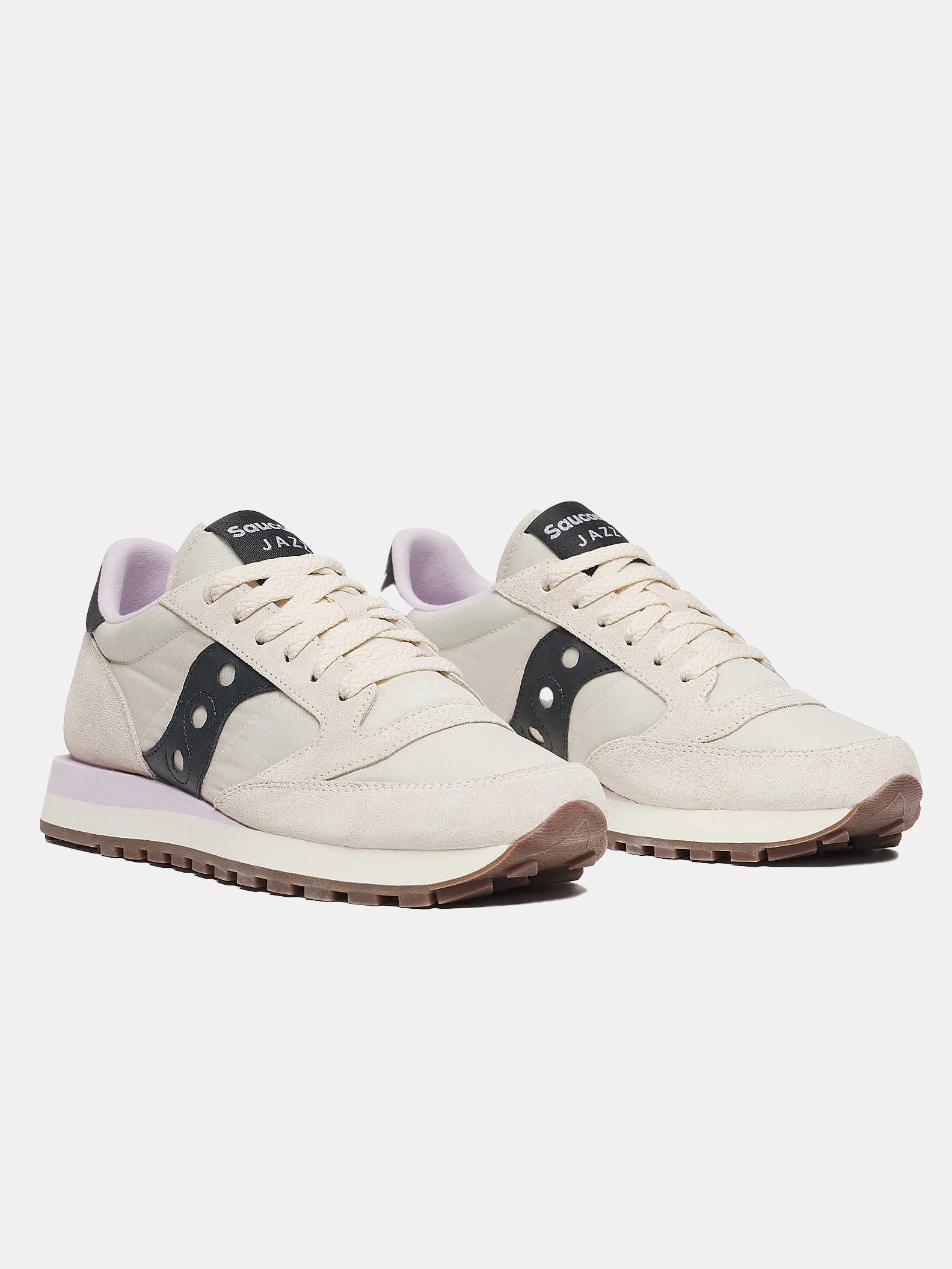 Saucony Saucony Jazz Original Sneaker günstig online kaufen