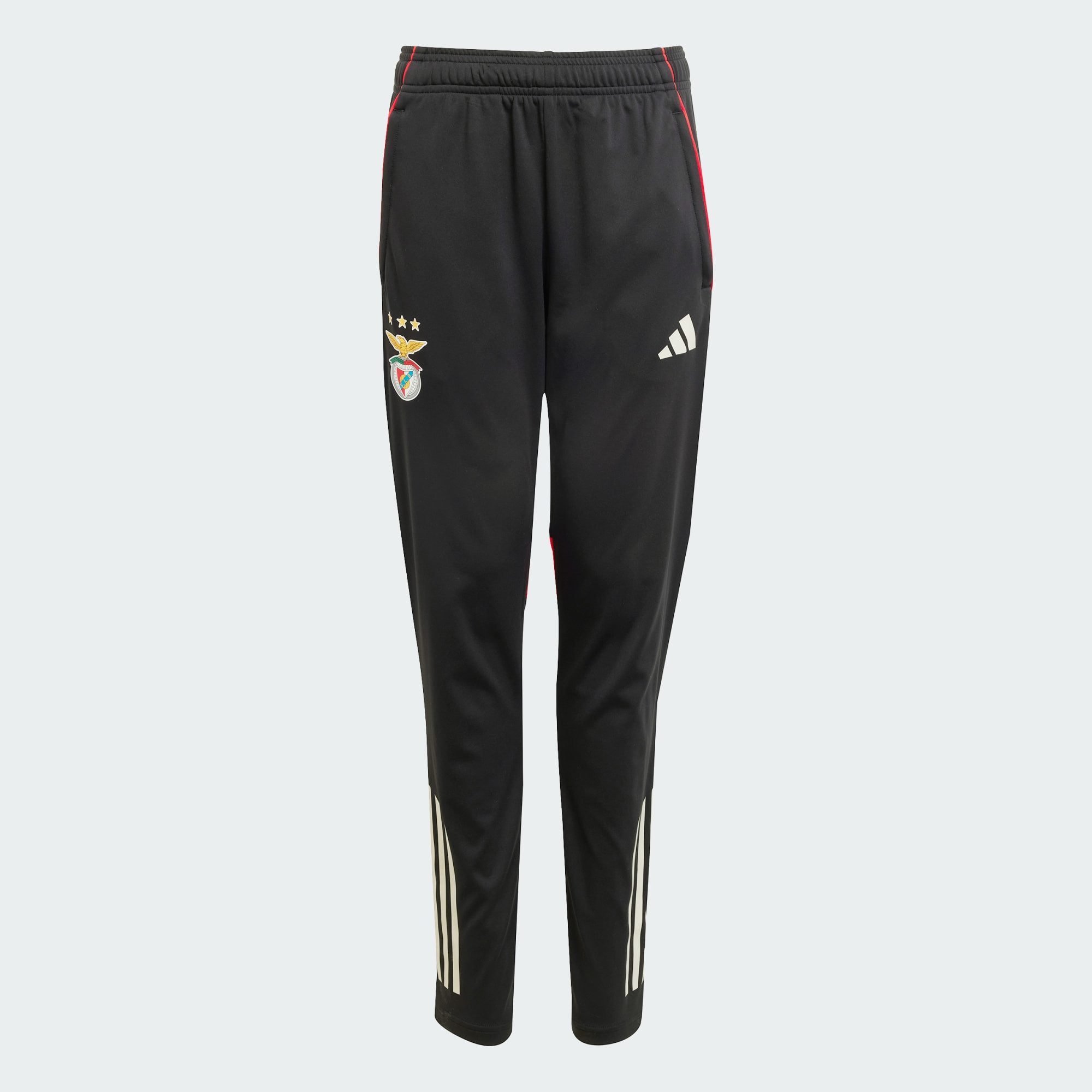 adidas Performance Trainingshose (1-tlg)