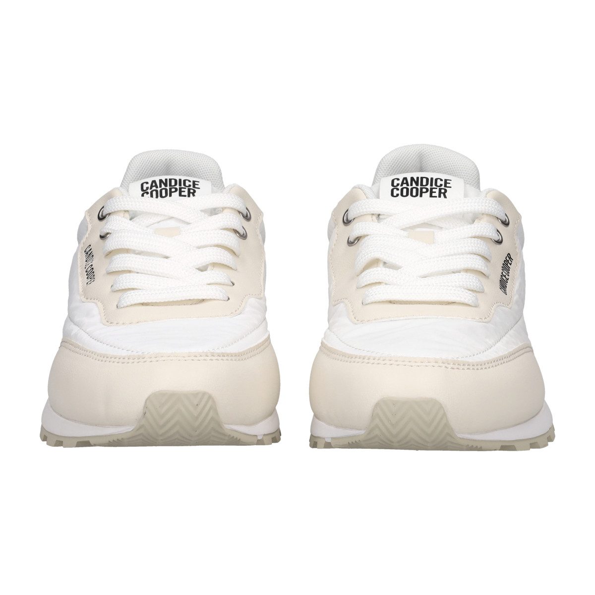 Candice Cooper PLUME Sneaker günstig online kaufen