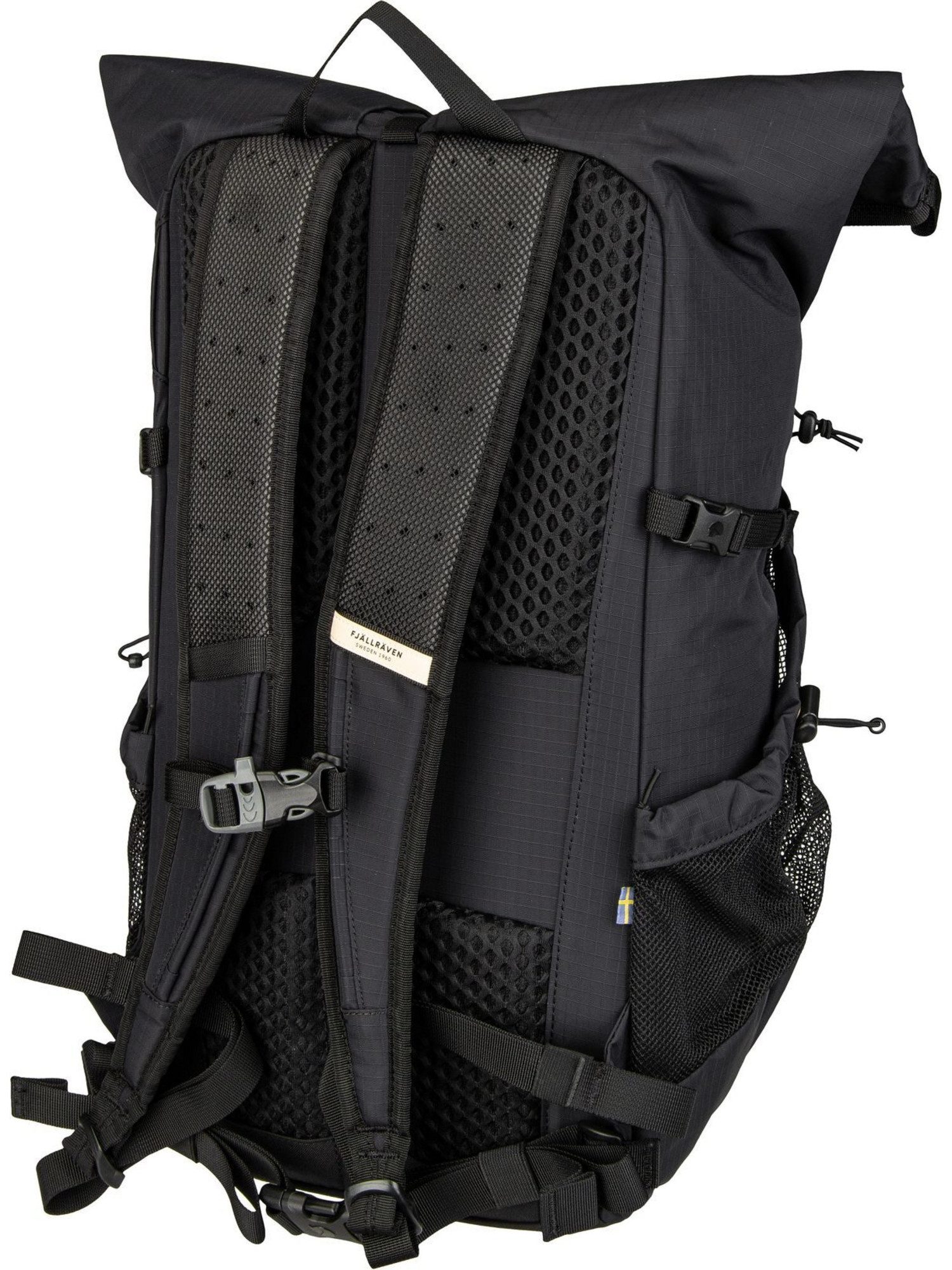 Fjällräven Packsack Abisko Hike Foldsack günstig online kaufen