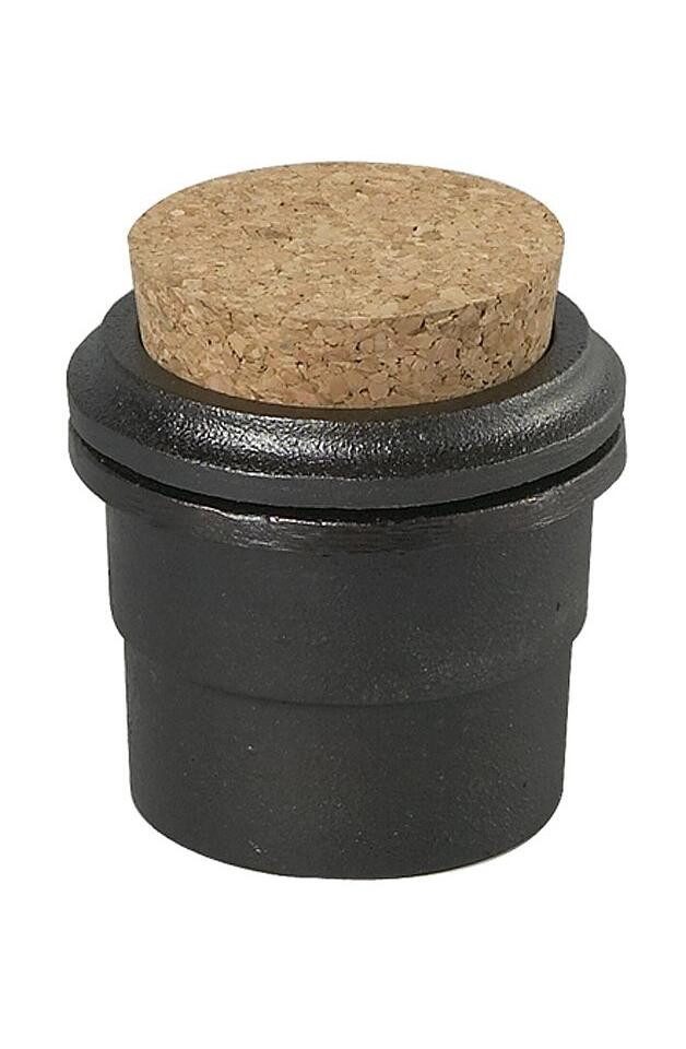 Skeppshult Миномет