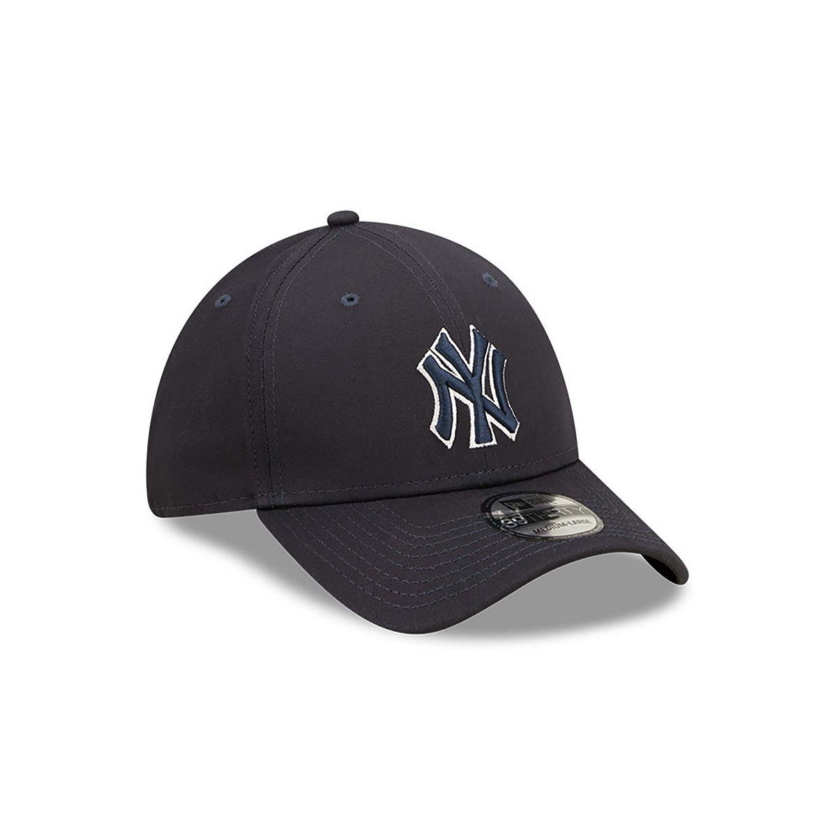 New Era Cap York Yankees New Baseball