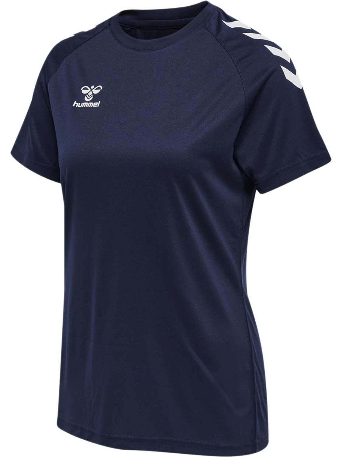 hummel T-Shirt