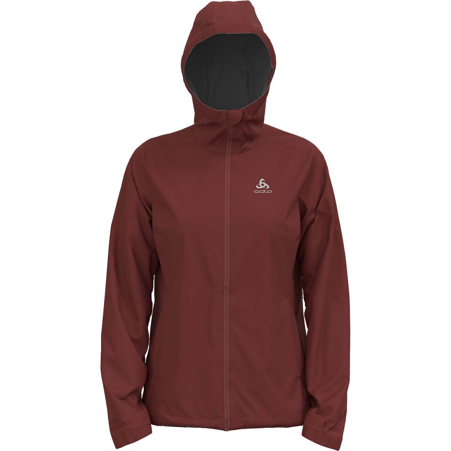 Funktionsjacke Jacke Aegis