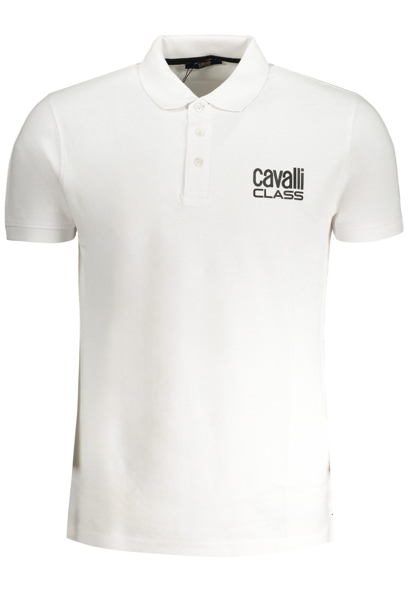 Poloshirt