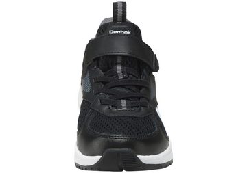 Reebok ROAD SUPREME Laufschuh