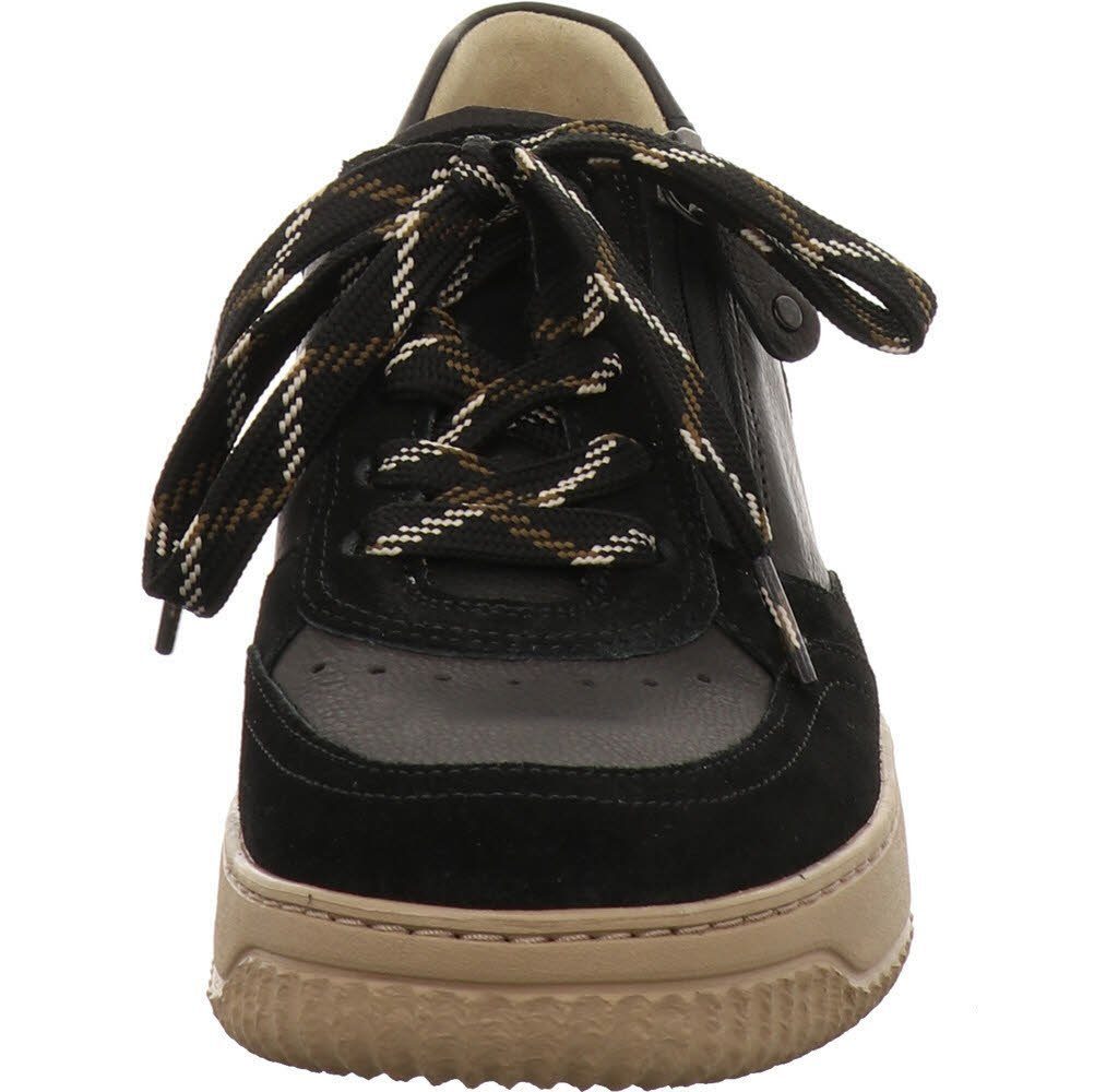 Hartjes 1952 31 Sneaker