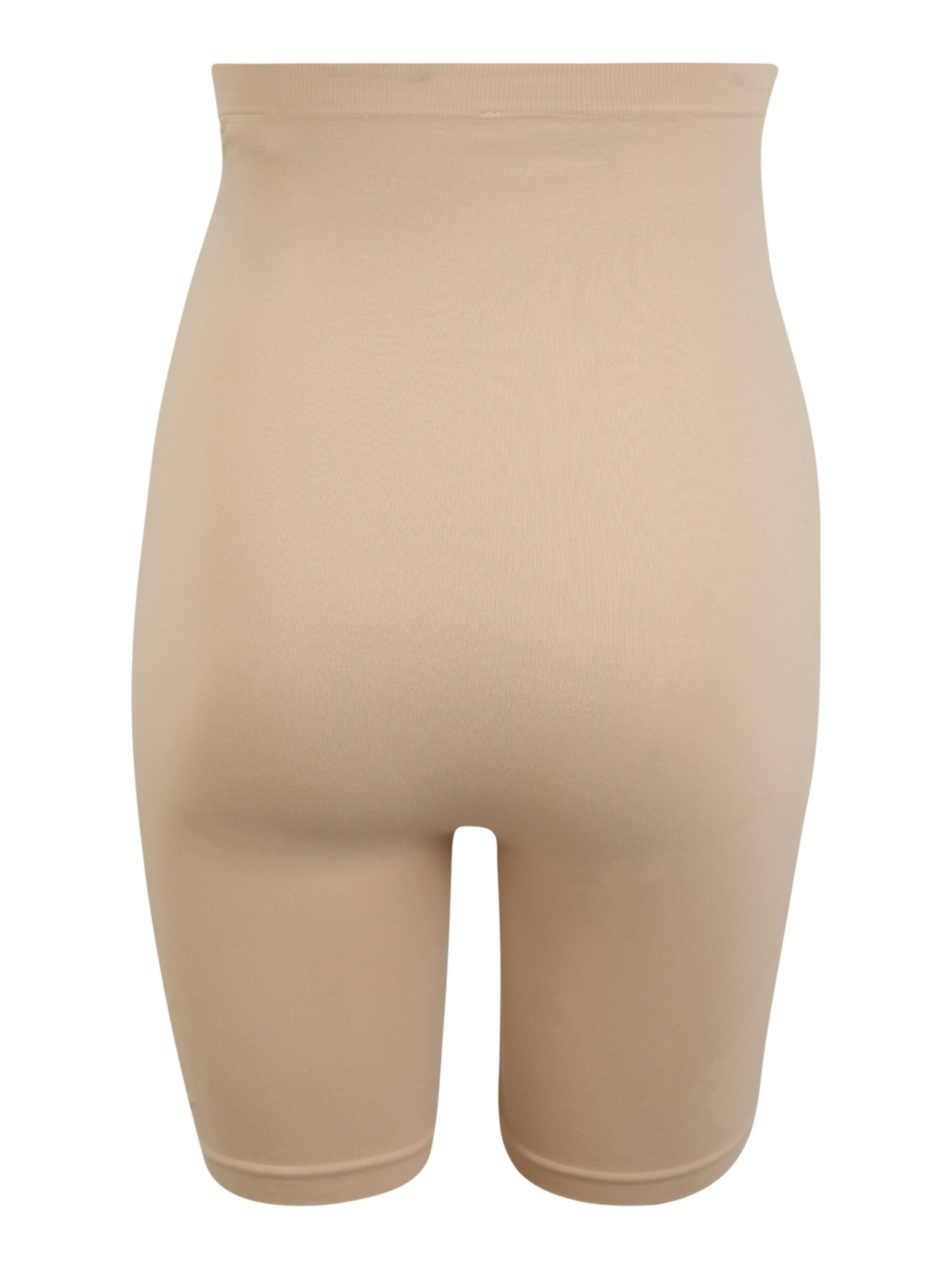 Mamalicious Leggings Tia Jeanne (1-tlg) Plain/ohne Details