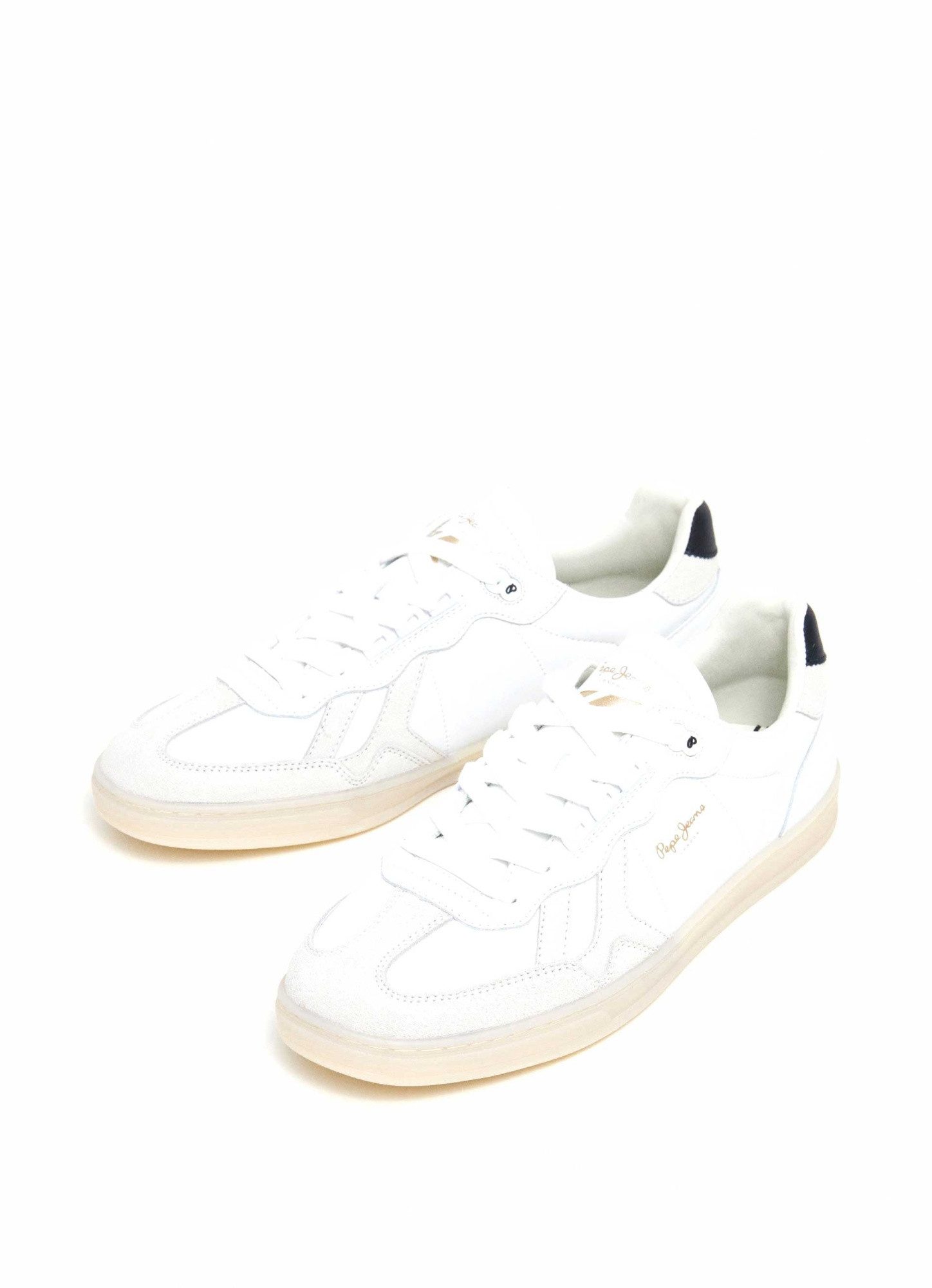Pepe Jeans BALL CLUB M Sneaker günstig online kaufen