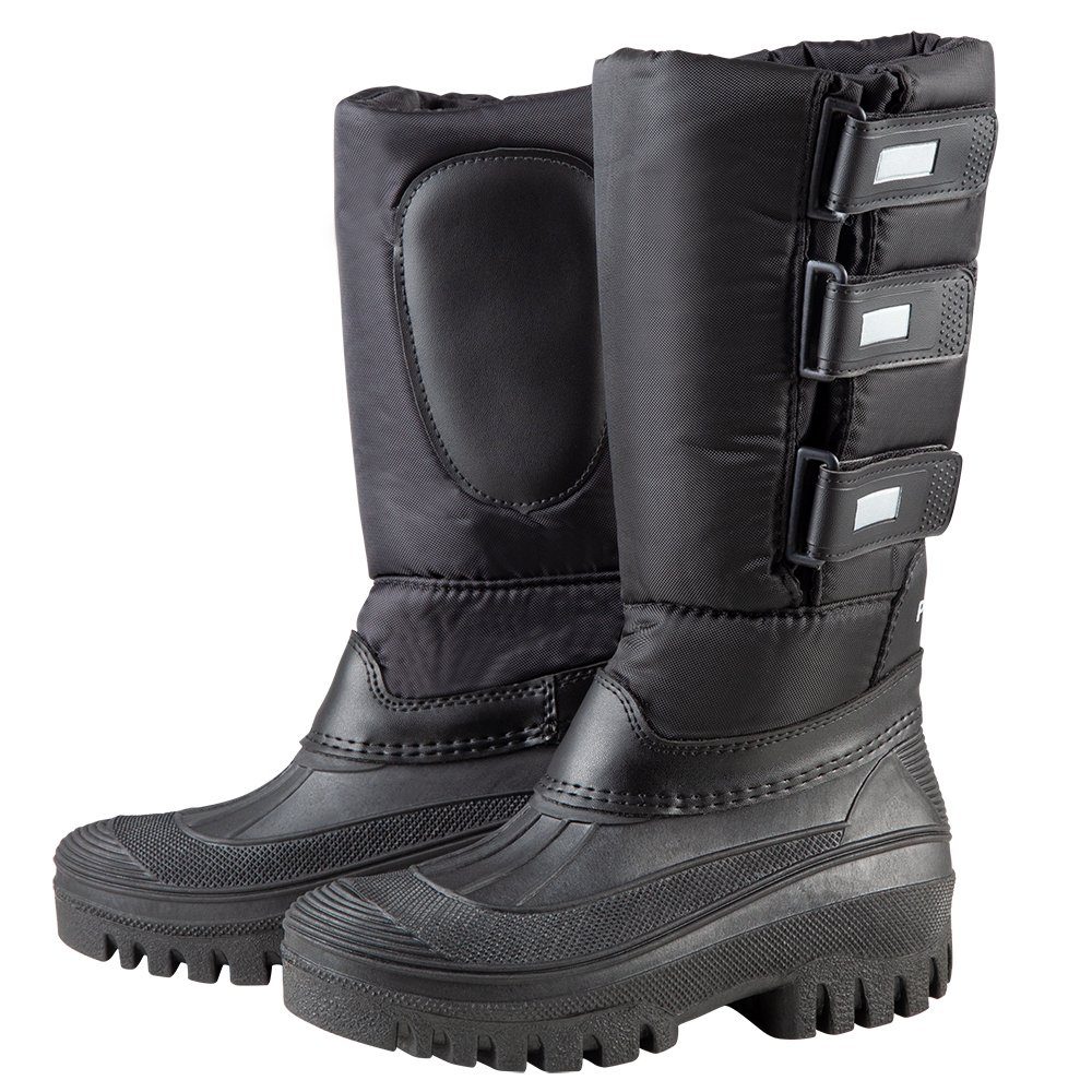 Herren Winterstiefel online kaufen | OTTO