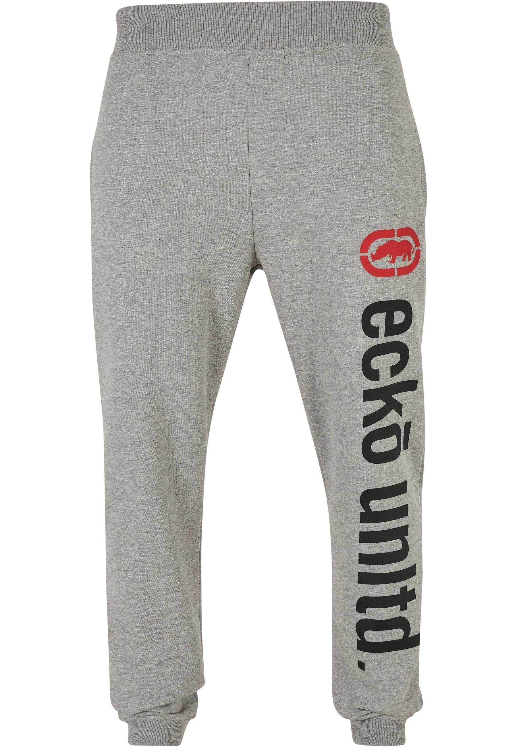 Ecko Unltd. Stoffhose Ecko Unltd. Herren günstig online kaufen