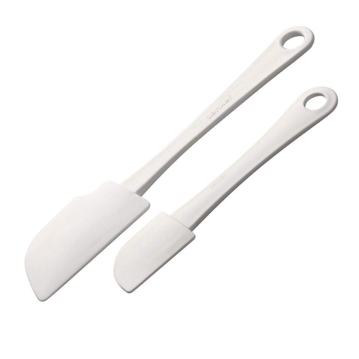 Zenker Teigschaber Teigschaber Set