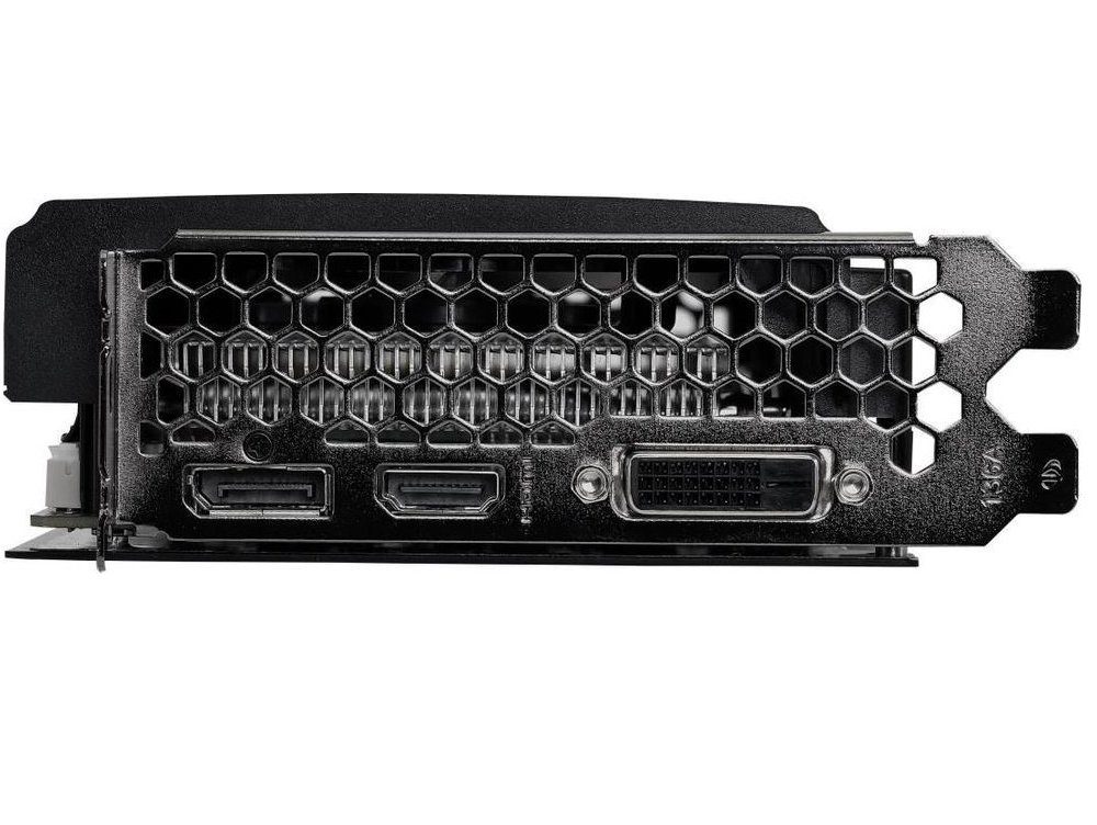 X-HARDWARE Gaming Computer 6x 4,20GHz, bis 32GB RAM, RTX 3050, 512GB NVMe SSD Gaming-PC (AMD Ryzen 5 5500, GeForce RTX 3050, 16 GB RAM, 500 GB SSD, Luftkühlung, Windows 11 Professional)