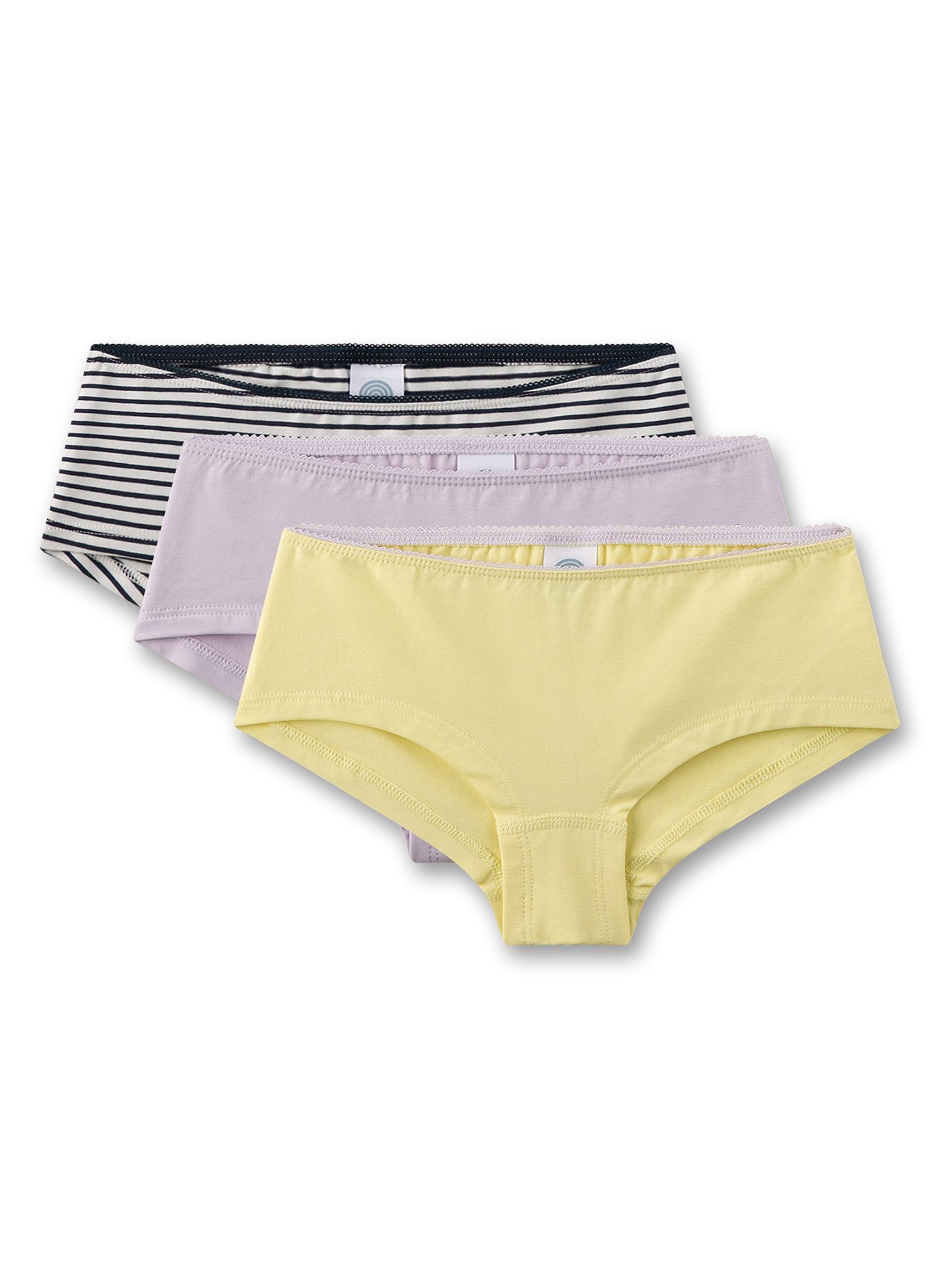 Panty
