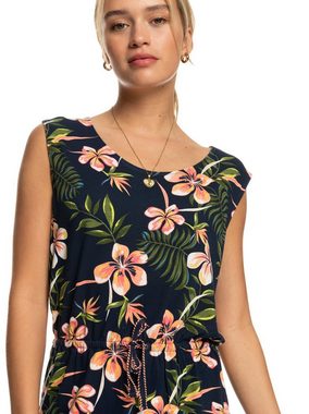 Roxy Jerseykleid Surfs Up Printed