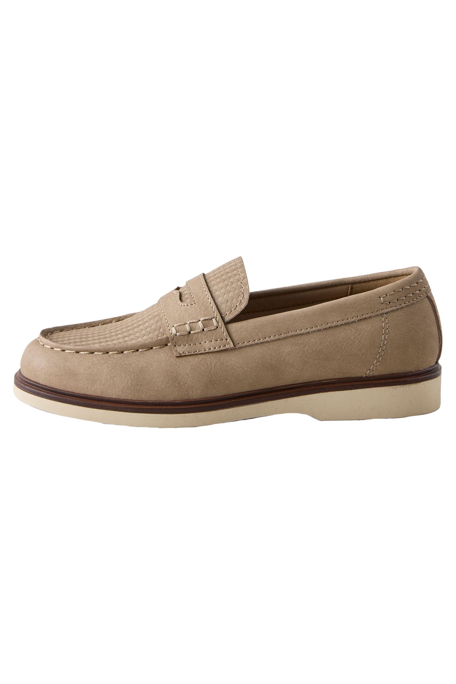Next Pumps Loafer (1-tlg)