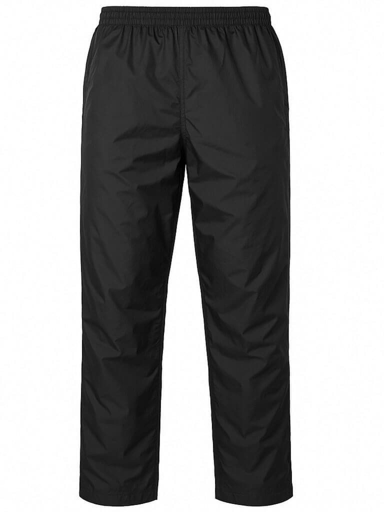 Blue Wave Regenhose Unisex Regenbundhose Falko günstig online kaufen