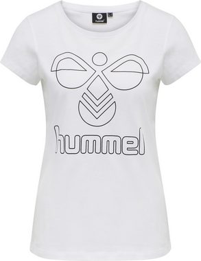 hummel T-Shirt Hmlsenga T-Shirt S/S