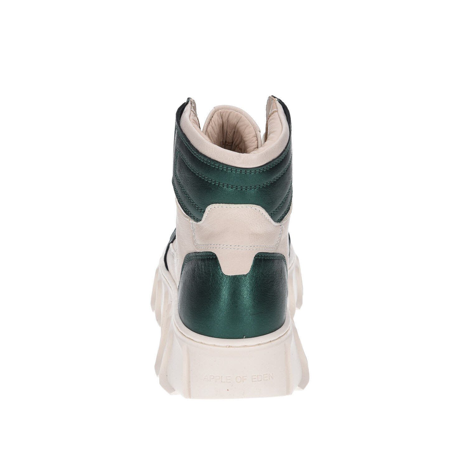 Apple of Eden LOVE Schnürschuh günstig online kaufen
