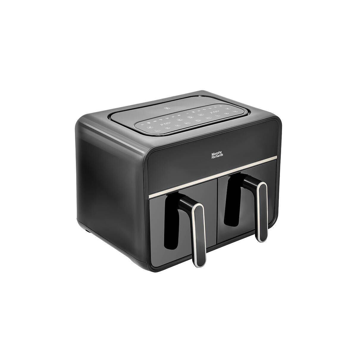 Morphy Richards Heißluftfritteuse