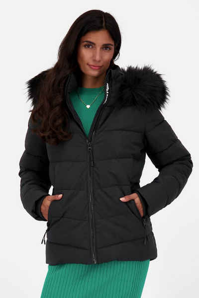 Günstige Bench Winterjacken für Damen online kaufen | OTTO