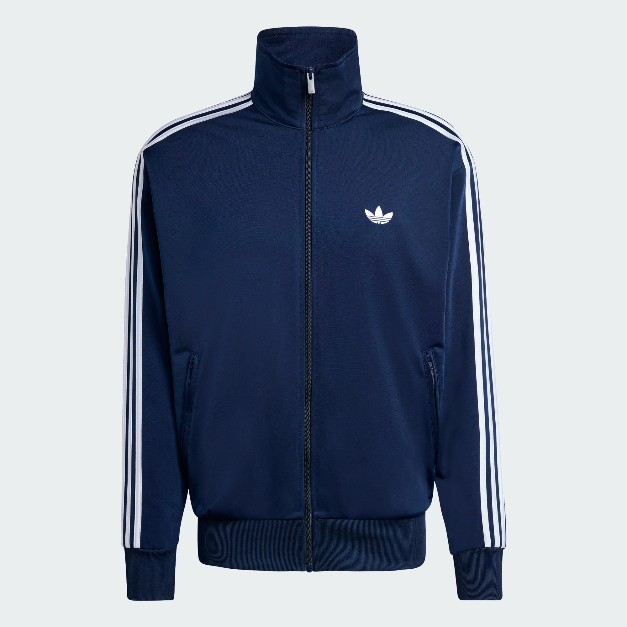 adidas Originals Trainingstop FIREBIRD ORIGINALS JACKE (1-tlg)