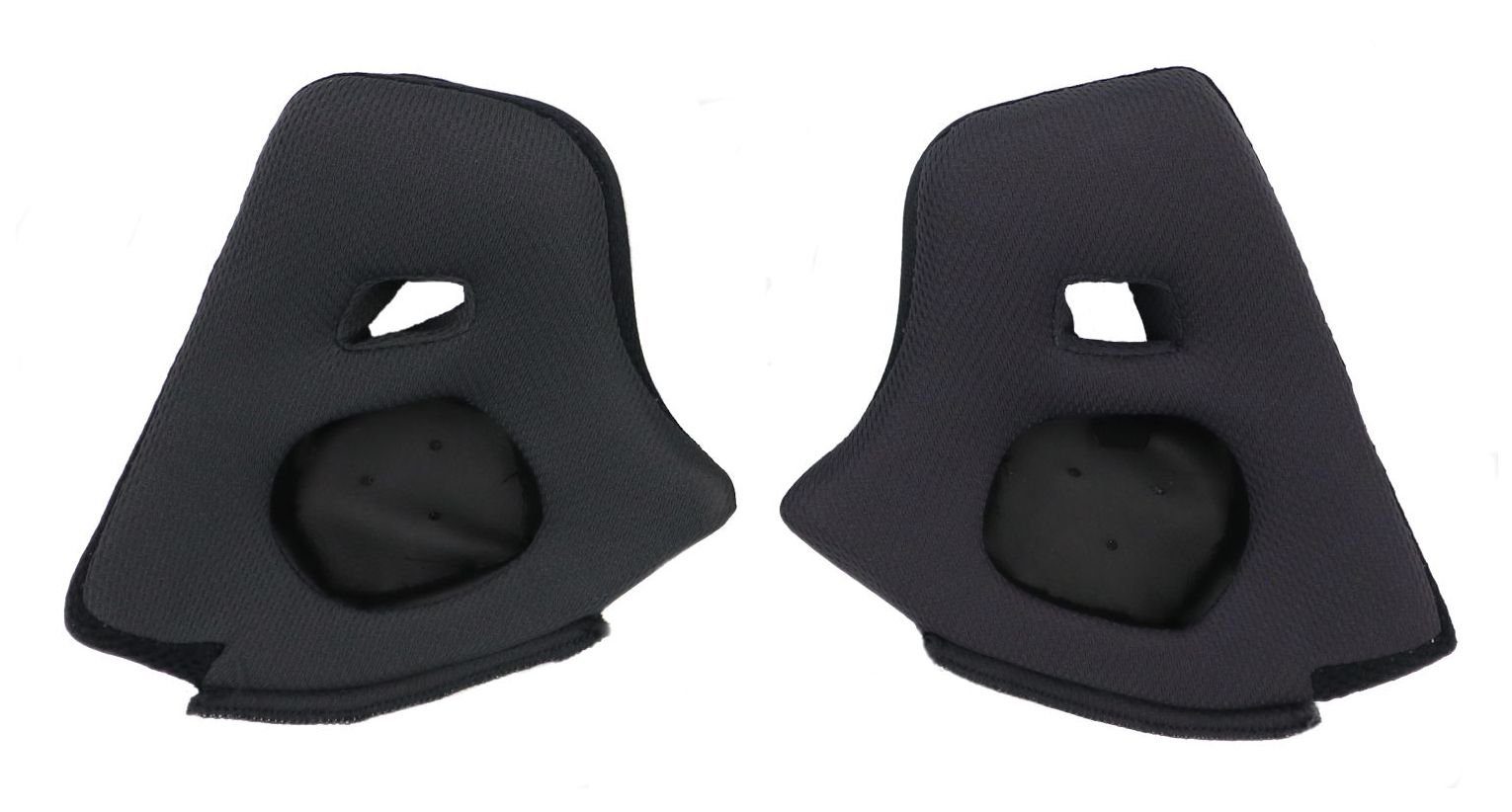 Motorradhelm