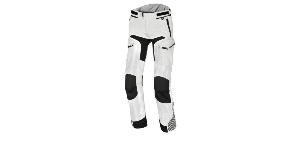 Motorradhose Versyle wasserdichte Motorrad Textilhose