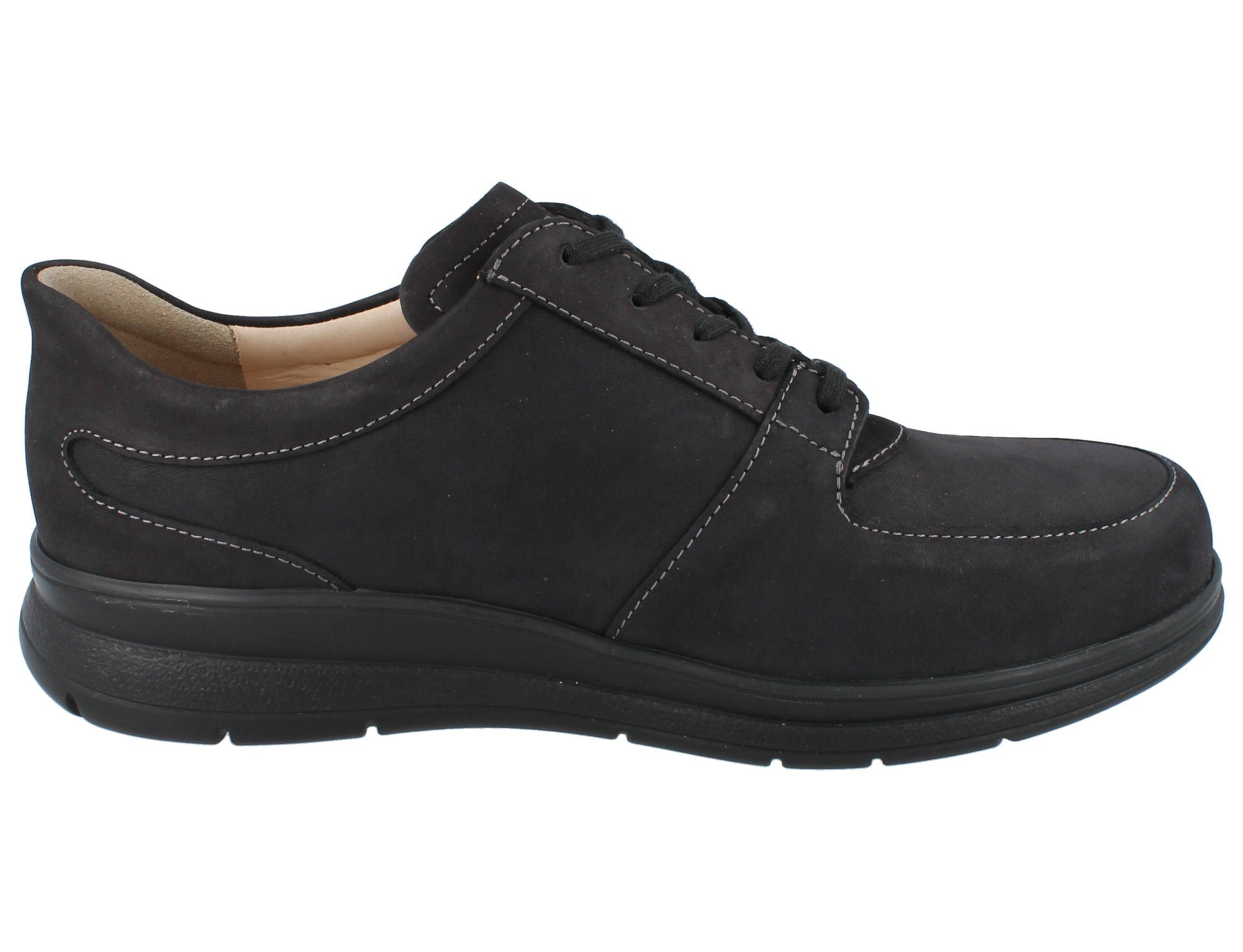 Finn Comfort Schnürschuh