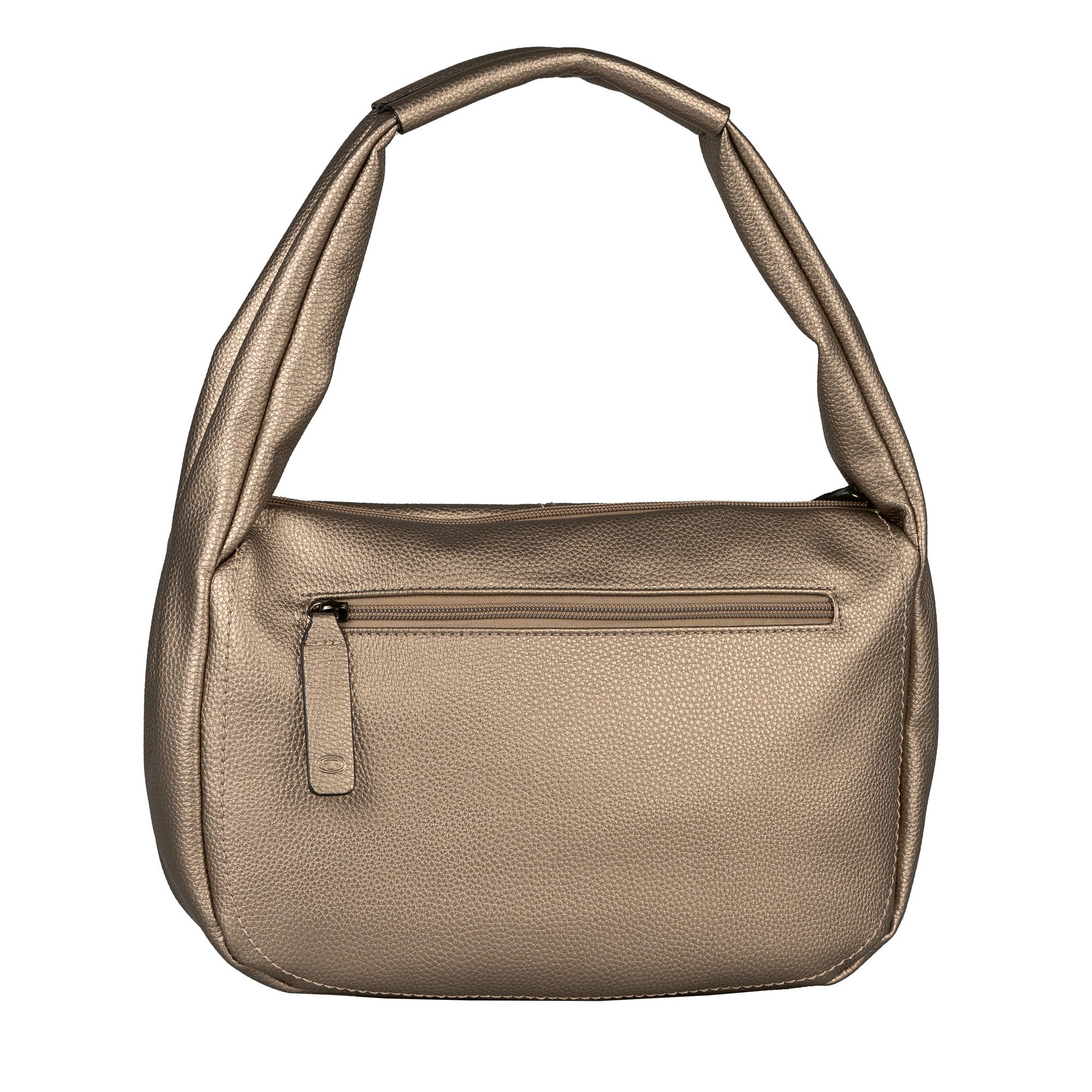 TOM TAILOR Umhängetasche Beuteltasche Olya günstig online kaufen