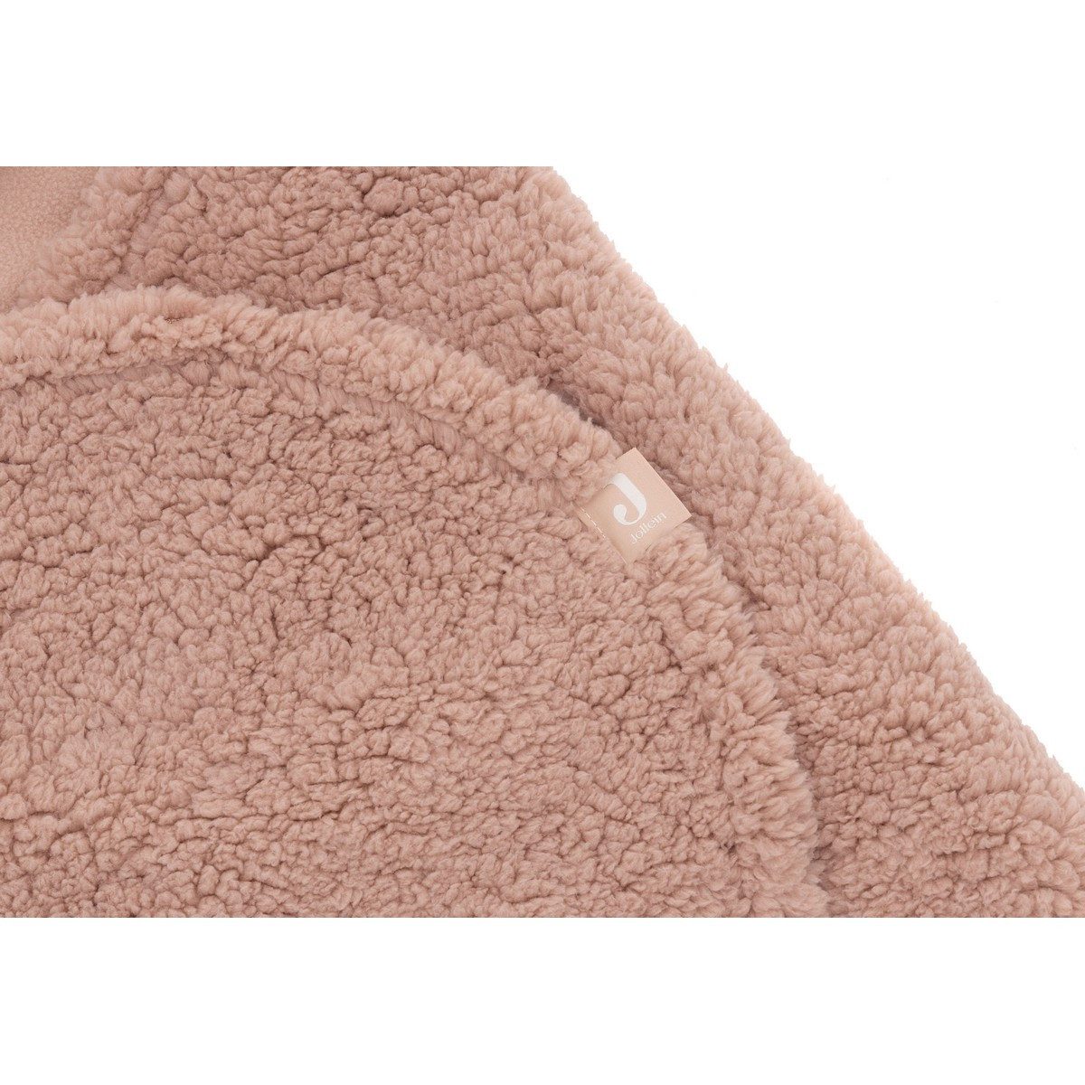 Einschlagdecke, Jollein