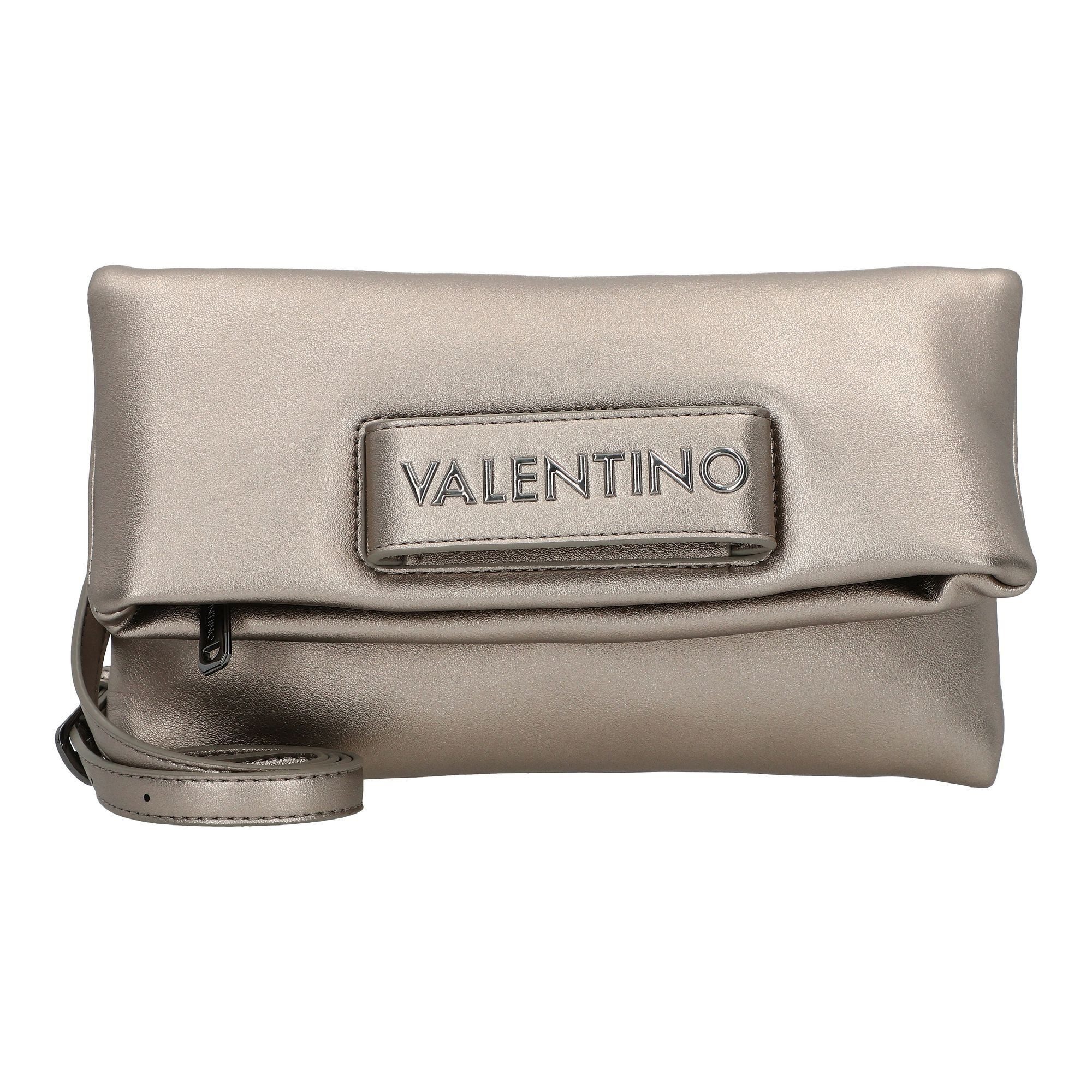 Clutch Encanta
