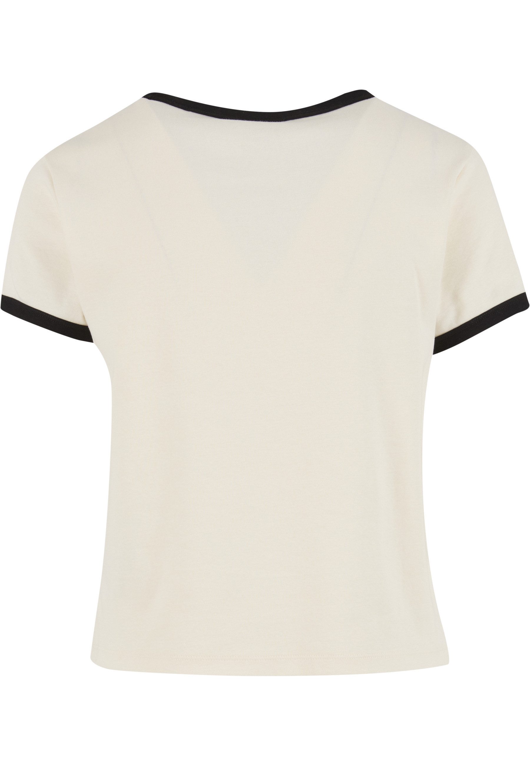 Karl Kani T-Shirt Karl Kani Signature Skyline T-Shirt (1-tlg)