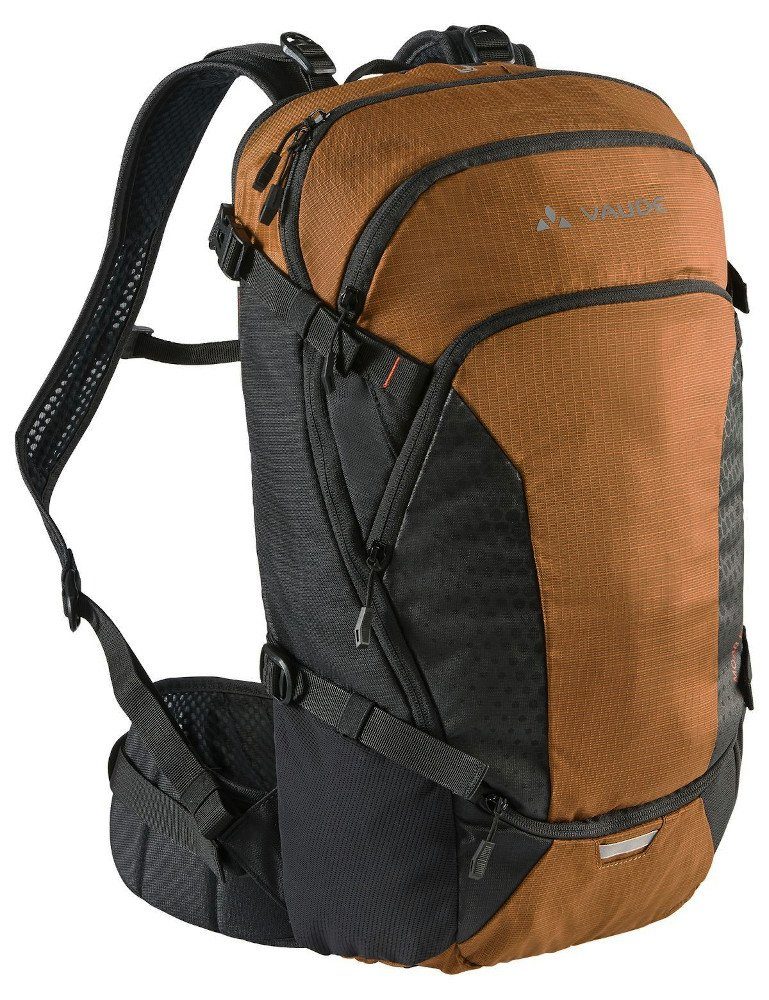 Fahrradrucksack