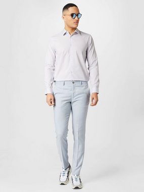 Jack & Jones Bügelfaltenhose Solaris (1-tlg)