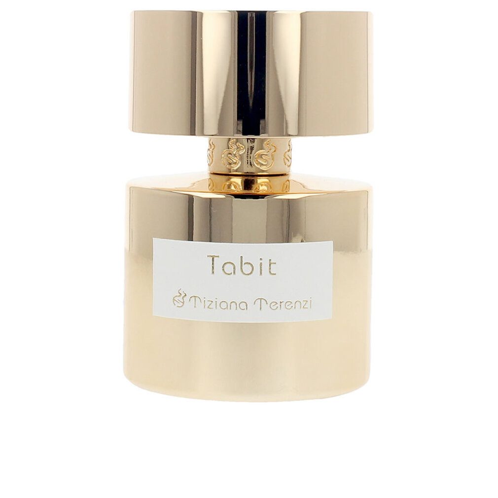 Tiziana Terenzi Körperpflegeduft Luna Star Kollektion - Tabit Extrait De Parfum Unisex 100 ml