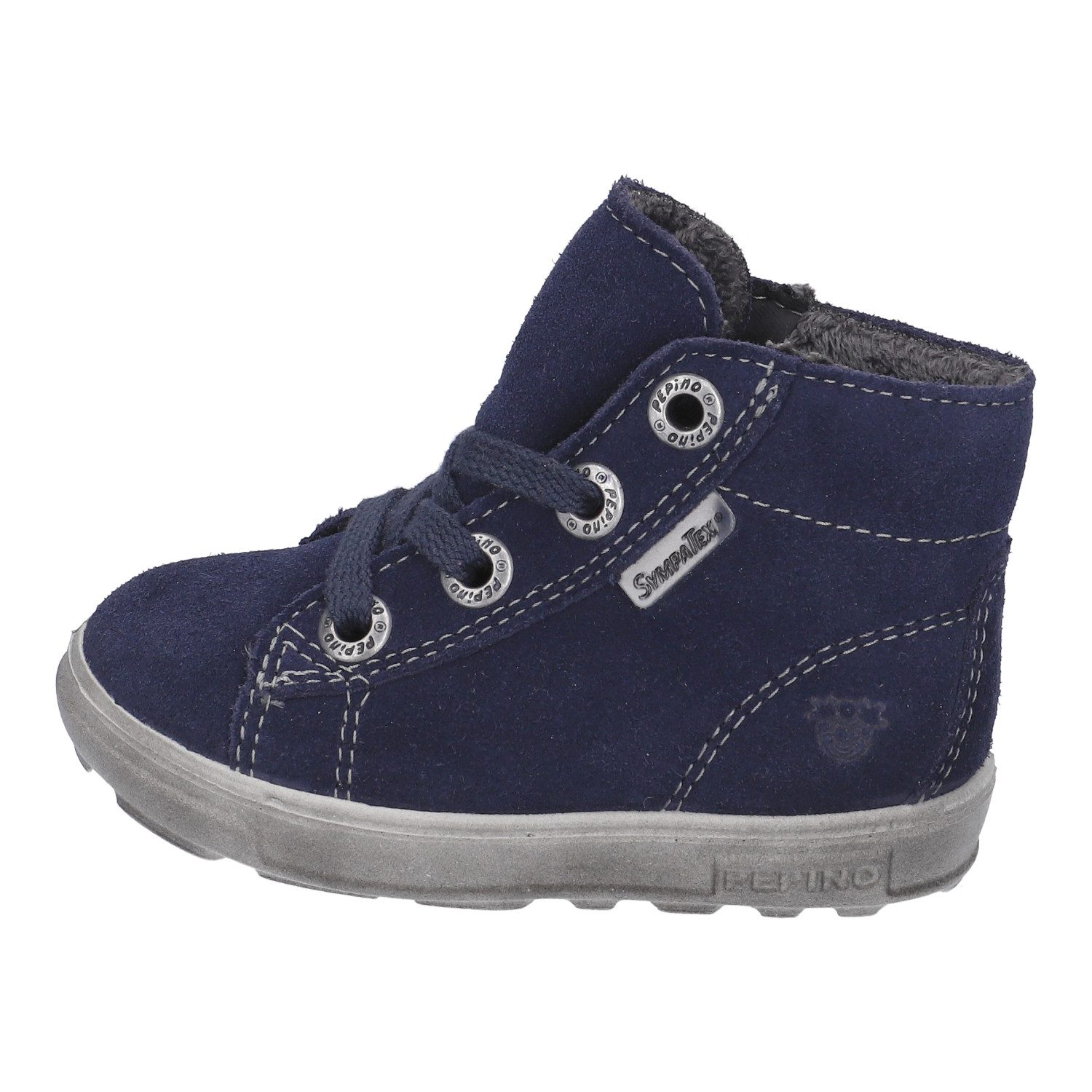 PEPINO by RICOSTA ZAINI Stiefel wasserdicht