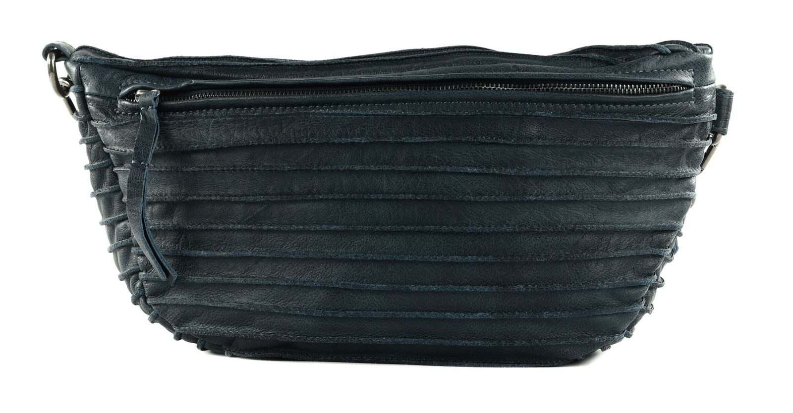 FREDsBRUDER Gürteltasche Beltbag, aus echtem Leder