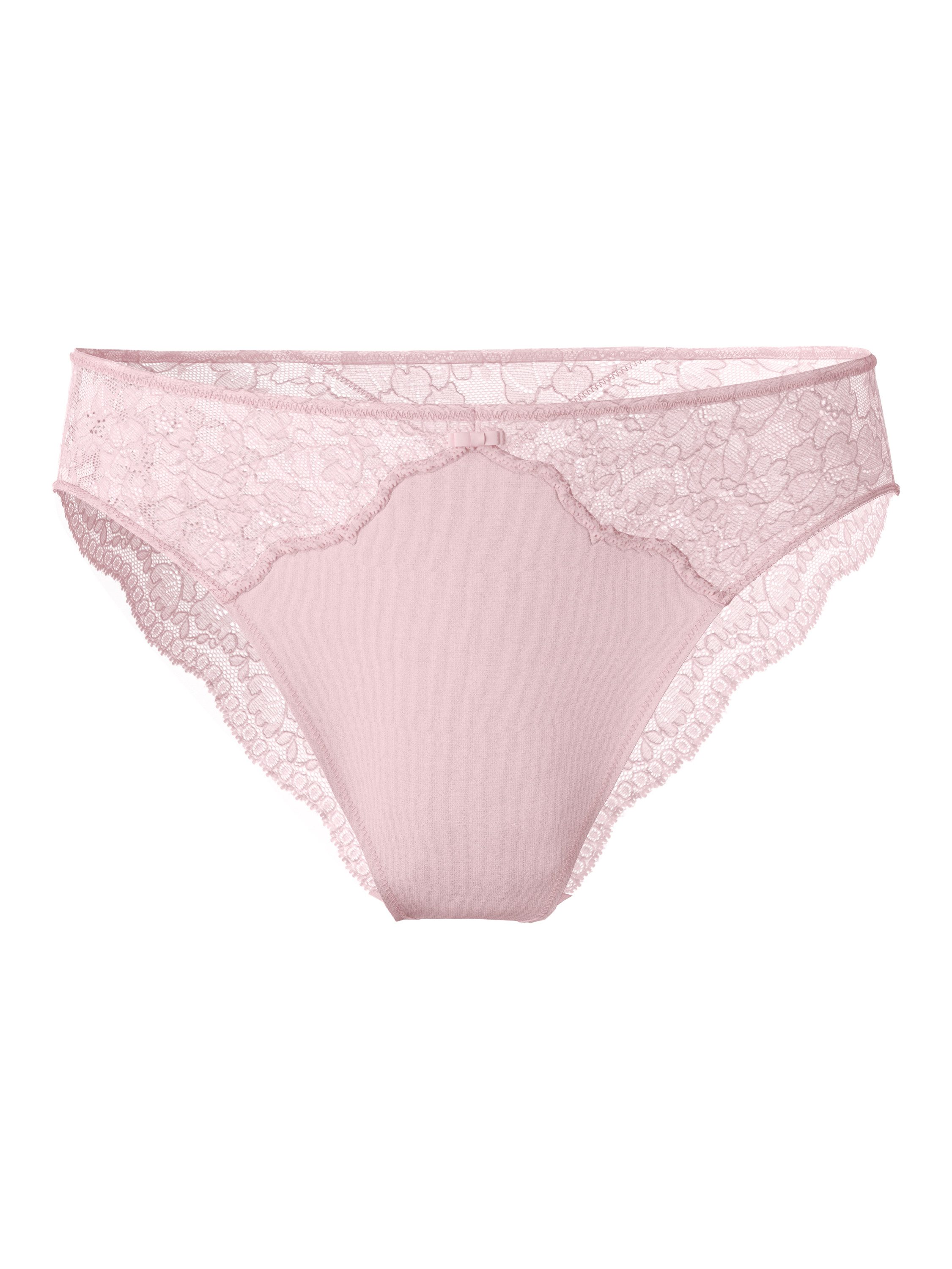 Hüftslip Modal Sense Damen