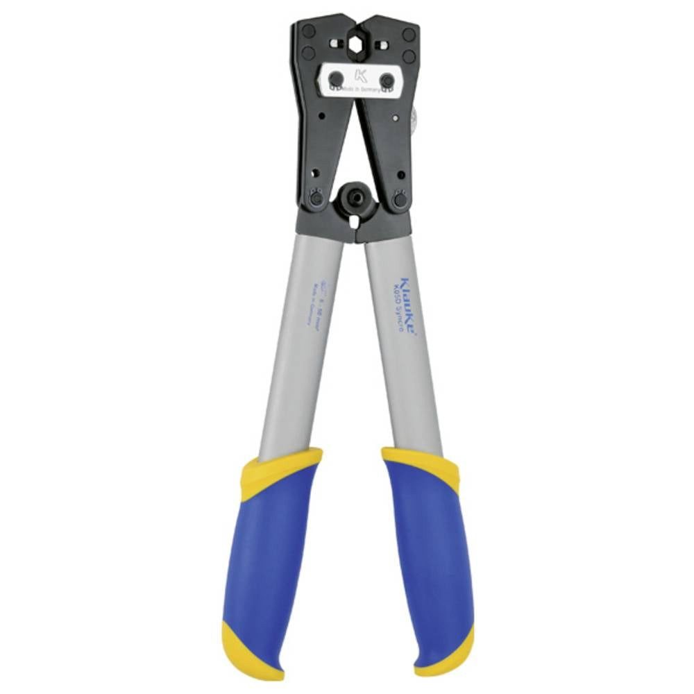 Klauke Crimpzange K05D