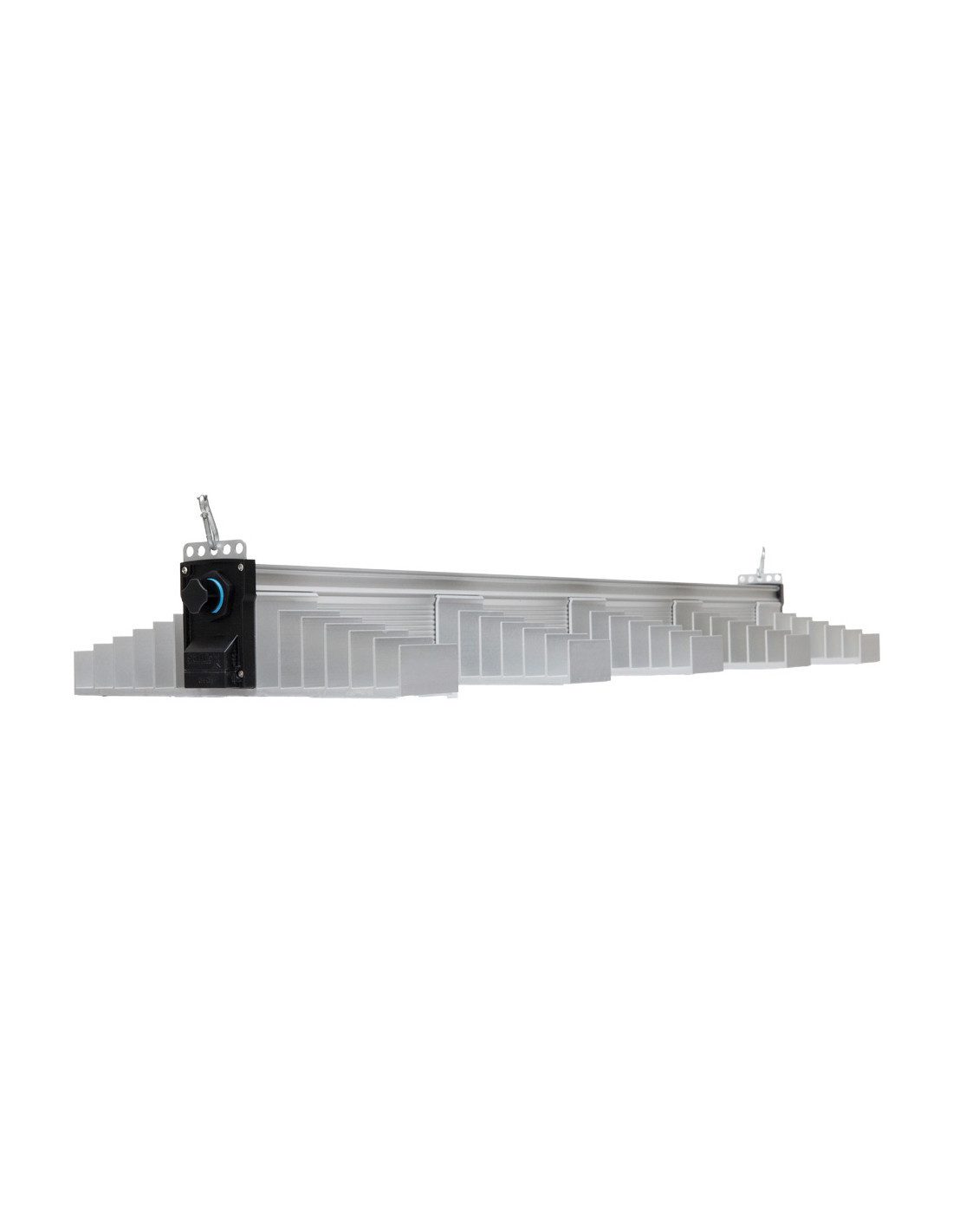 SANlight Pflanzenlampe SANlight EVO 5 1.5 günstig online kaufen