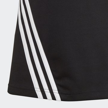 adidas Sportswear Sweatrock FUTURE ICONS ROCK