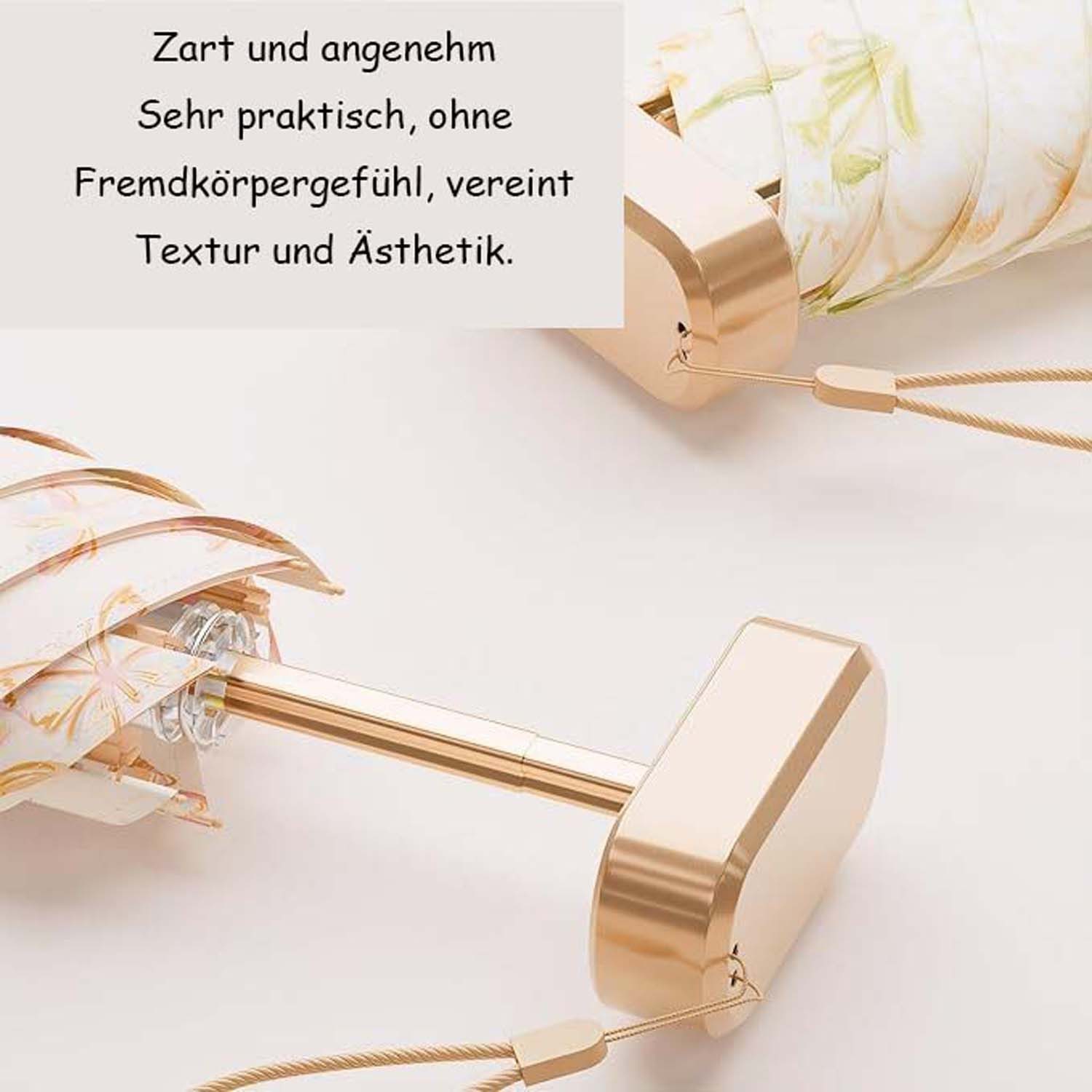 nsihing Taschenregenschirm Kompakter leichter Reiseschirm Mini Tragbar Winddicht