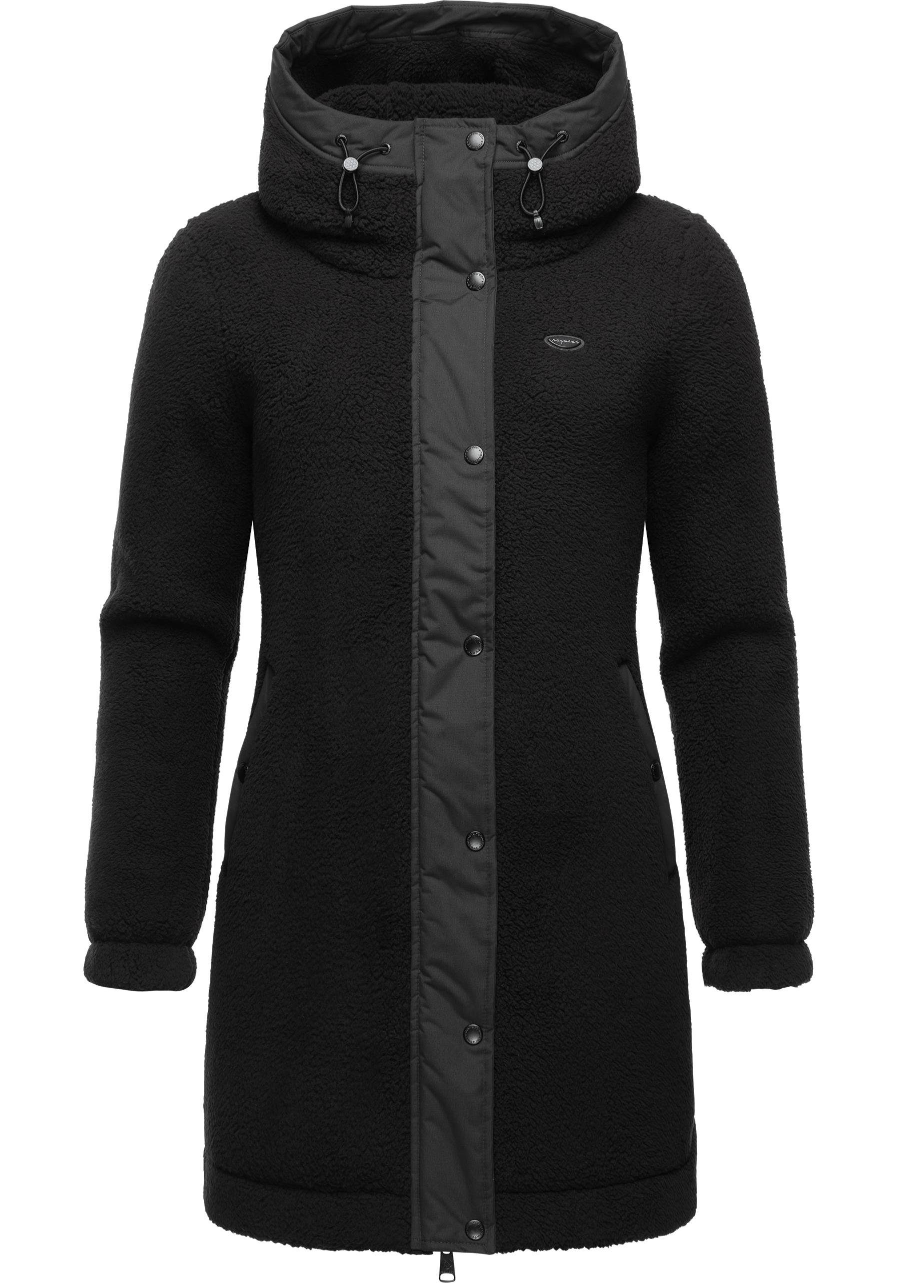 Ragwear Jacken für Damen online OTTO | kaufen