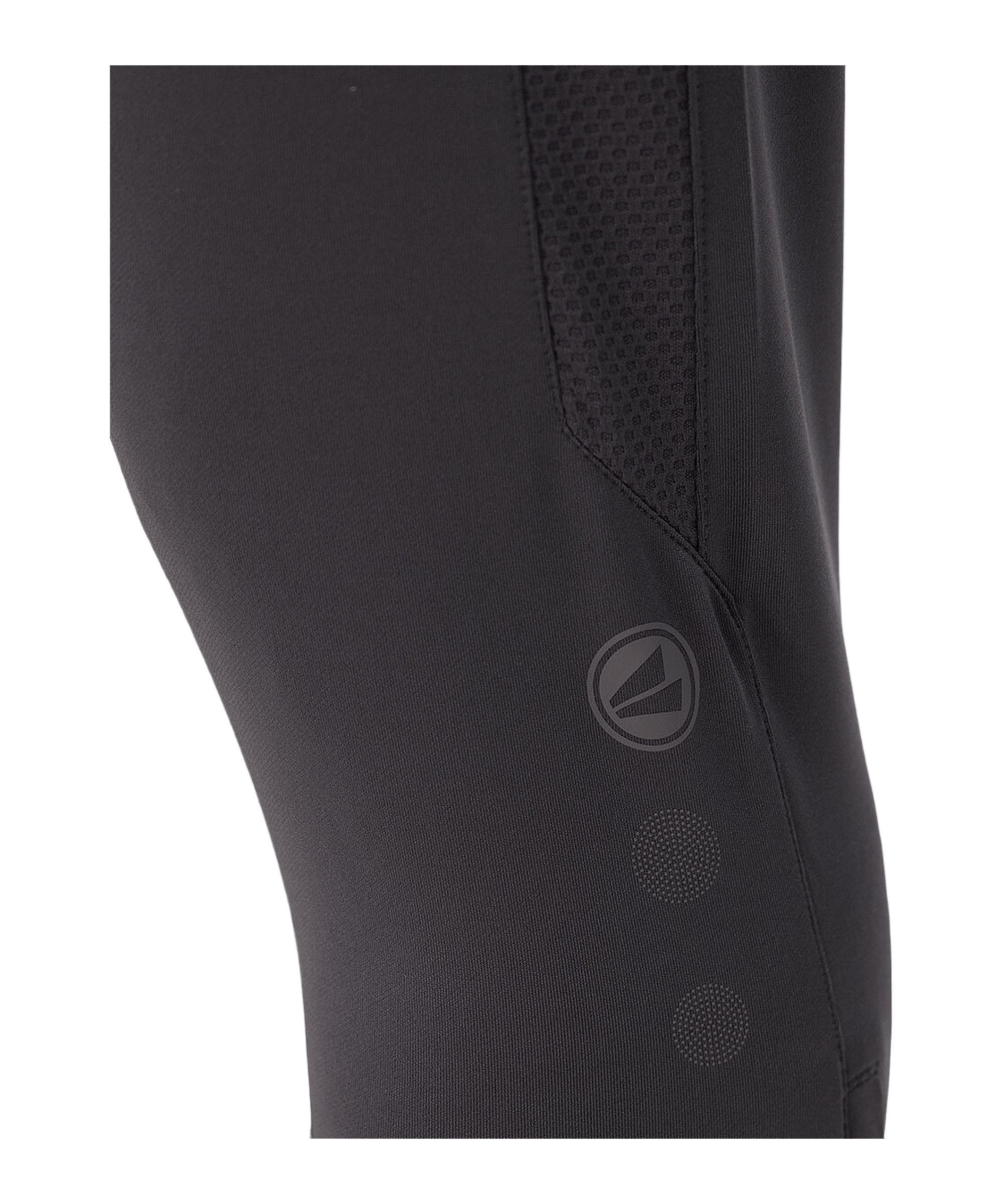 Jako Sporthose Power Trainingshose (1-tlg) elastodies