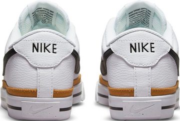 Nike Sportswear COURT LEGACY NEXT NATURE Sneaker