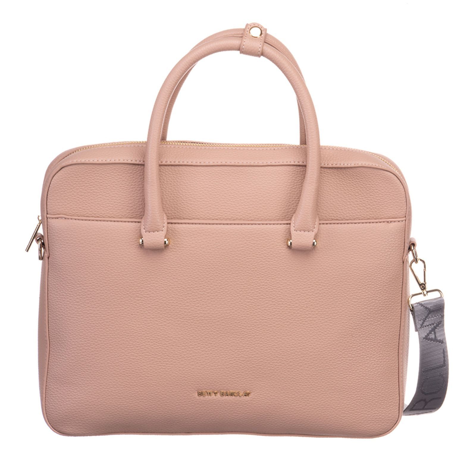 Businesstasche Business Bag