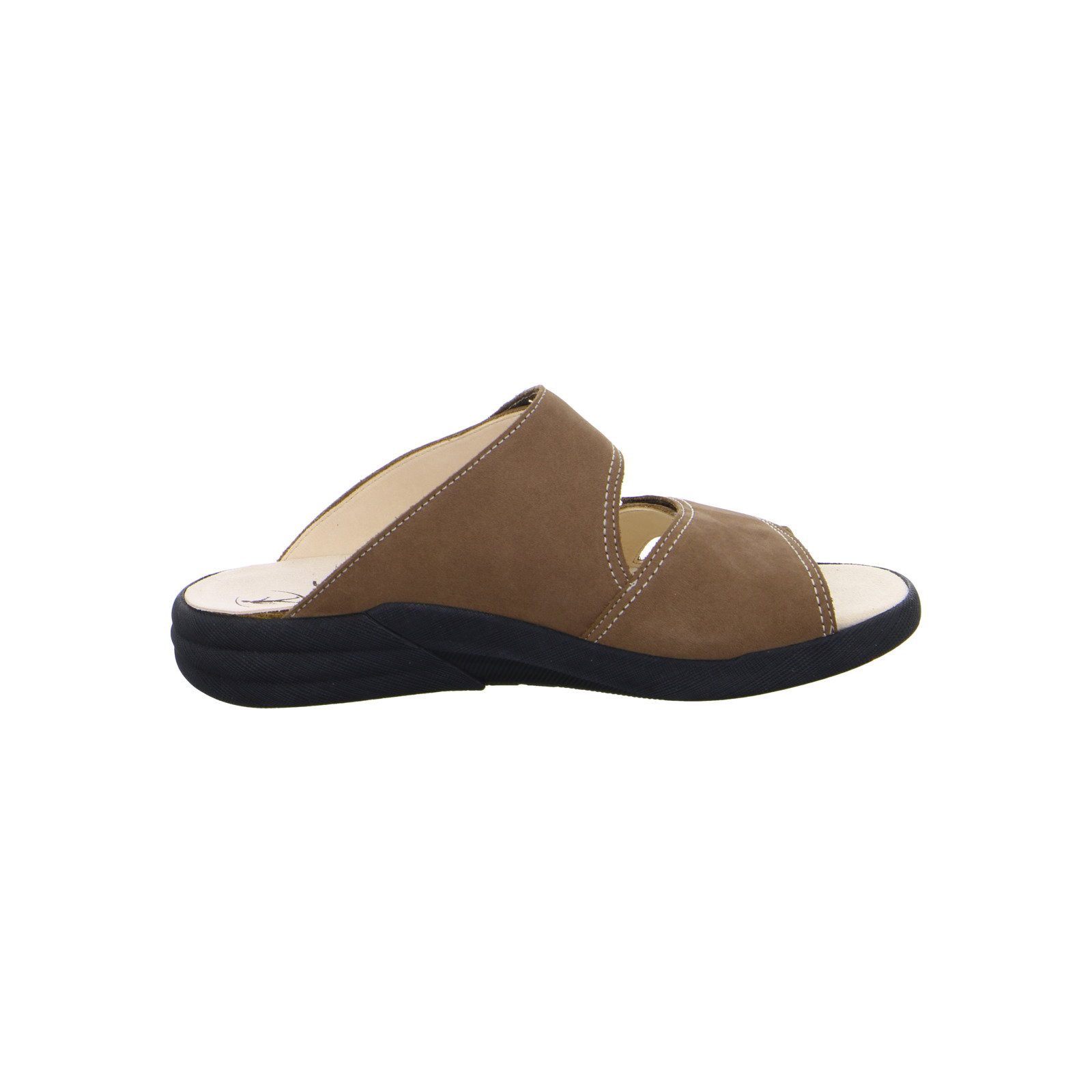 Ganter Pantolette Harry Pantoffel