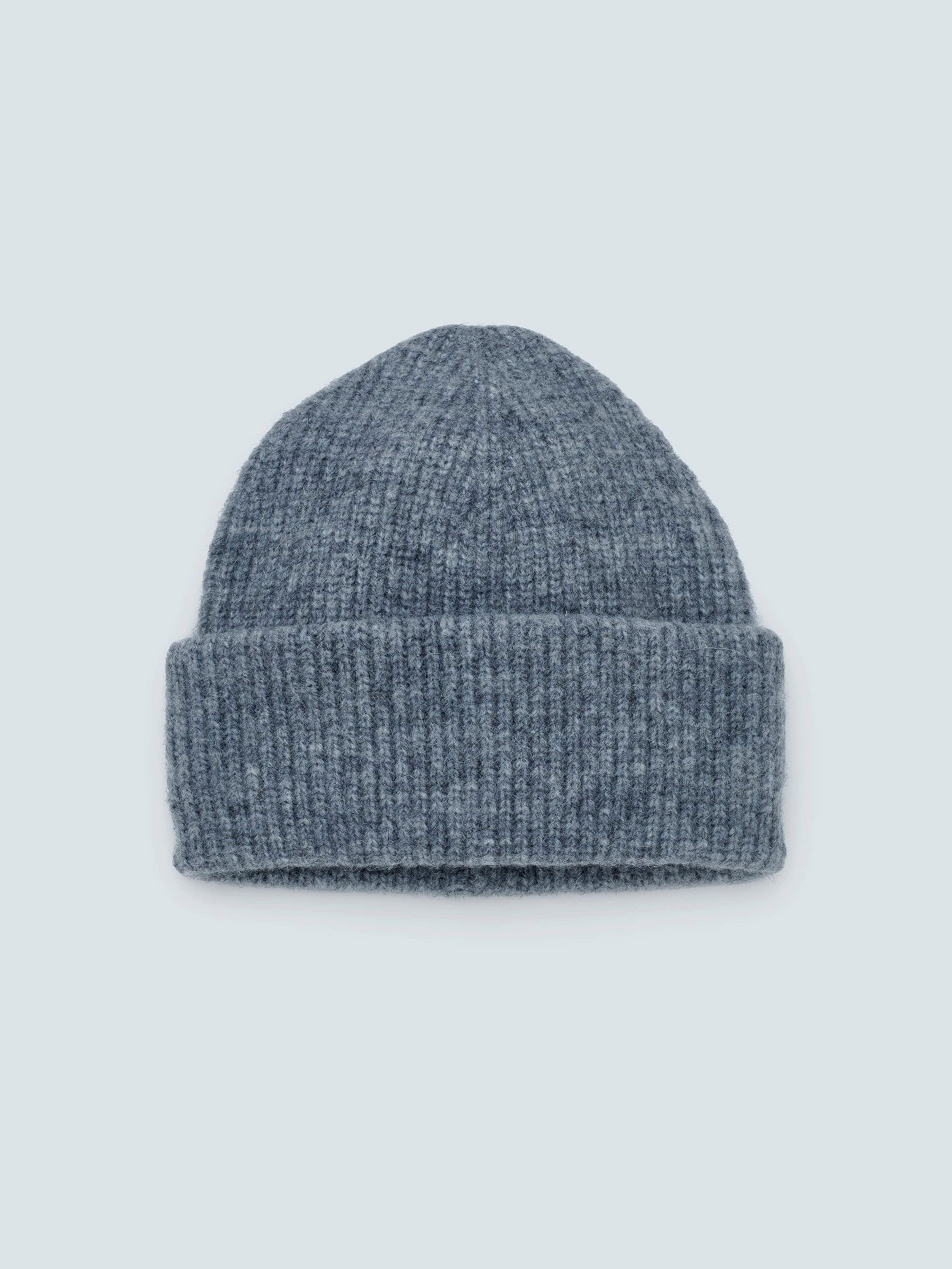 EDITED Strickmütze Reza (1-St)