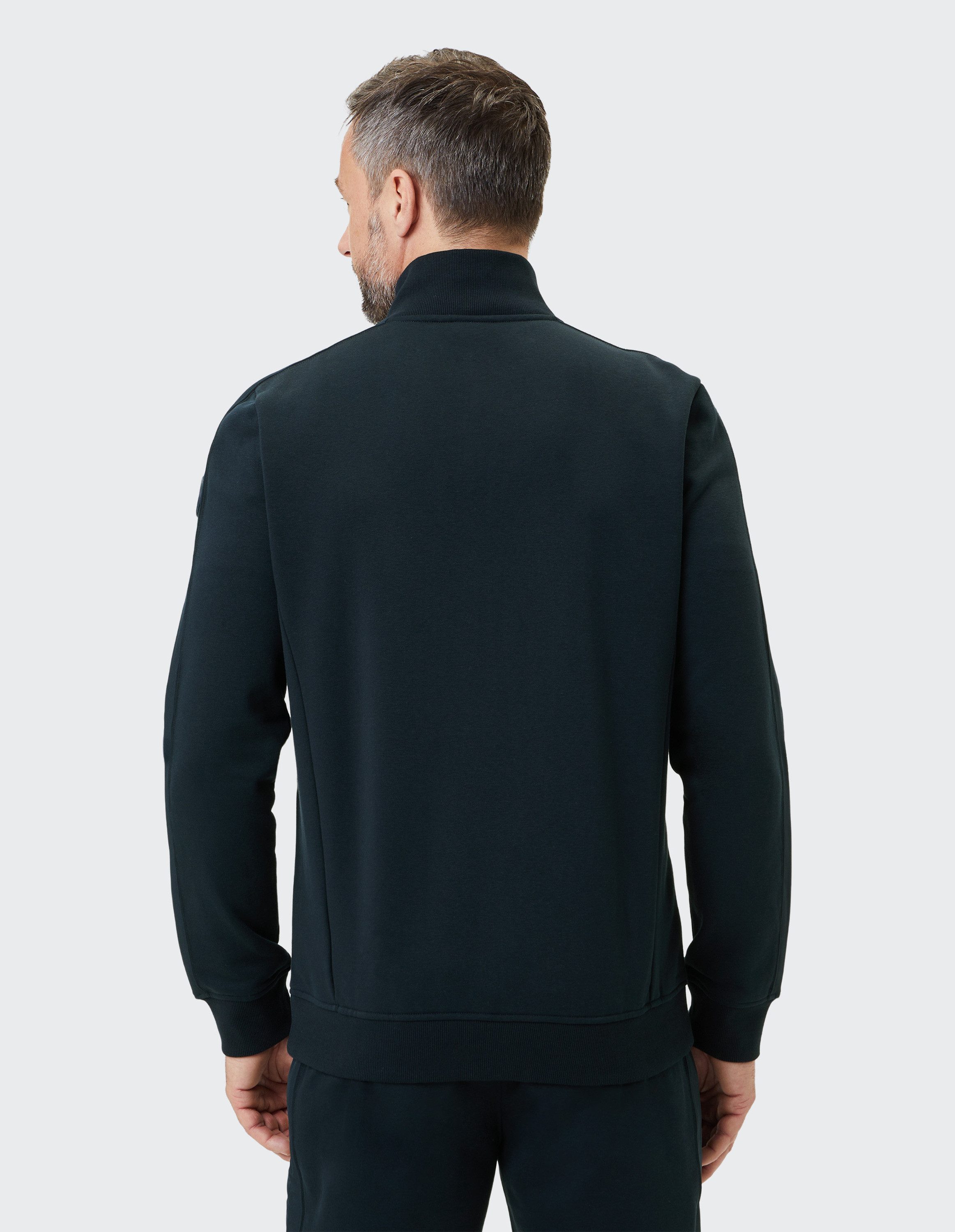 Joy Sportswear Trainingsjacke Jacke DORIN